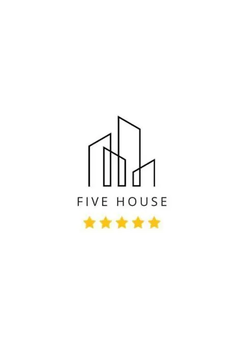 Moderno A City Life- Mico-3 Torri- Metro 700M Apartment Milan